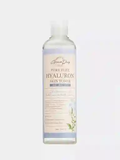 Grace Day Tonico Hyaluron 250ml