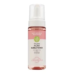 Grace Day Tratamiento Coreano Acne 150ml