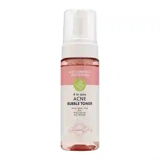 Grace Day Tratamiento Coreano Acne 150ml