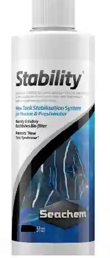 Stability X 500ml