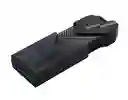 Memoria Usb Kingston Dtxon 3.2 De 64gb