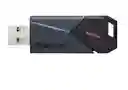 Memoria Usb Kingston Dtxon 3.2 De 64gb