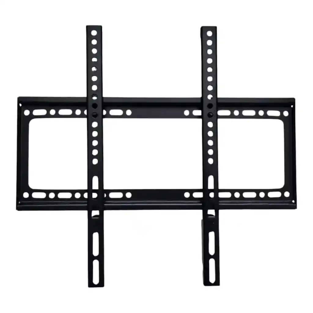 Base Para Tv Fija 26" A 55"