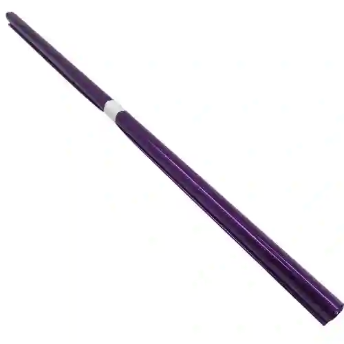 Papel Celofan - Morado
