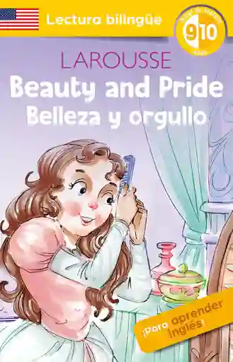 Beauty And Pride Belleza Y Orgullo