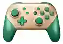 Control Inalambrico Nintendo Switch Joystick Pro Controller