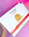 Kit Facial Vitamina C Bioaqua