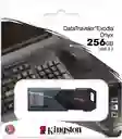 Memoria Usb 3.2 256gb Kingston Dtxon/256gb