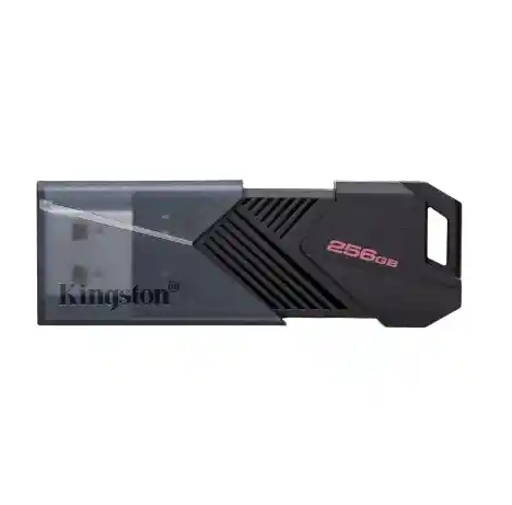 Memoria Usb 3.2 256gb Kingston Dtxon/256gb