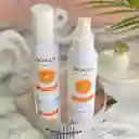 Spray Hidratante Vitamina C Bioaqua