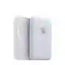 Batería Externa Inalámbrica Magsafe Iphone 1:1