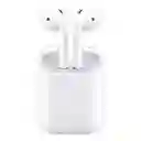 Airpods 2da Generación 1.1