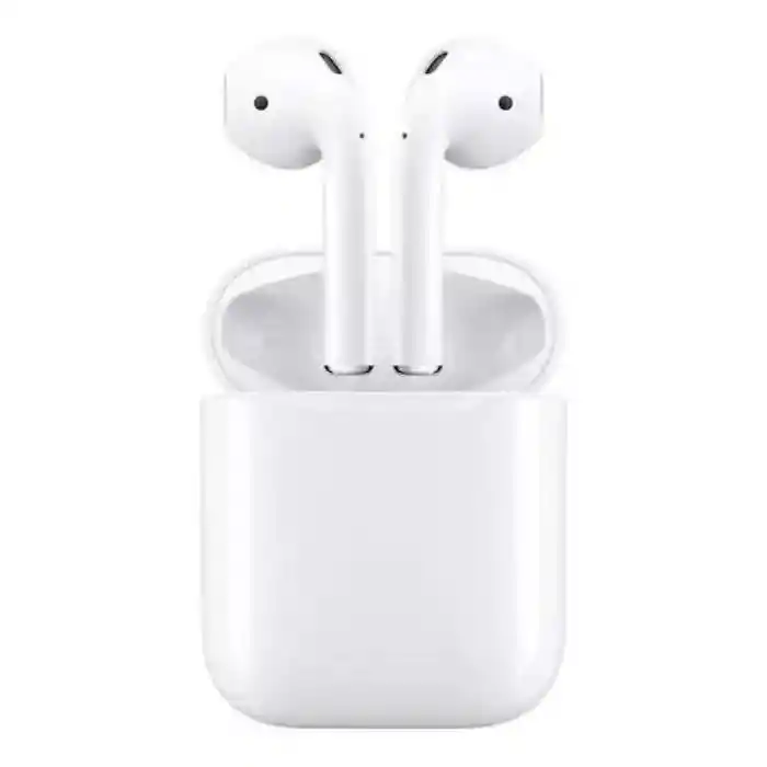 Airpods 2da Generación 1.1