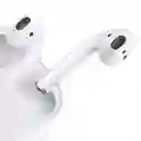 Airpods 2da Generación 1.1