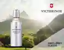 Victorinox