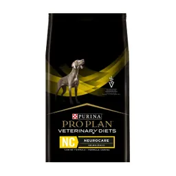 Pro Plan Canine Nc 2 Kg