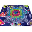 Juego De Mesa Galaxy Battle Royale Espacial Para Niños