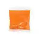 Bolitas De Hidrogel X10.000 Unidades