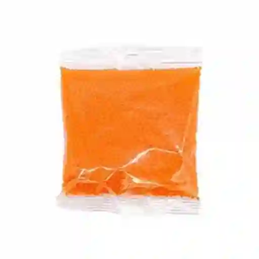Bolitas De Hidrogel X10.000 Unidades
