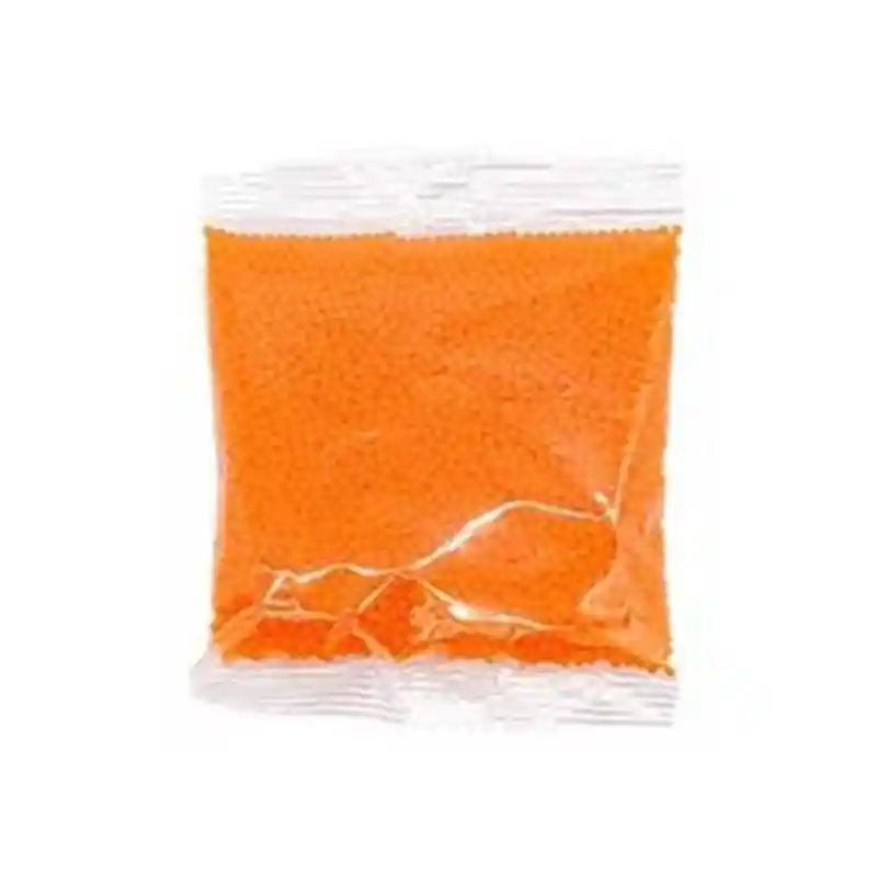Bolitas De Hidrogel X10.000 Unidades