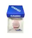 Reloj Para Mujer Casio Digital F-91w Reloj Casio Aaa 1:1 Reloj Mujer Reloj Niña