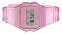 Reloj Para Mujer Casio Digital F-91w Reloj Casio Aaa 1:1 Reloj Mujer Reloj Niña