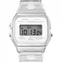 Reloj Casio Digital F-91w Reloj Unisex Reloj Casio Aaa 1:1 Reloj Hombre Reloj Mujer