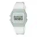 Reloj Casio Digital F-91w Reloj Unisex Reloj Casio Aaa 1:1 Reloj Hombre Reloj Mujer