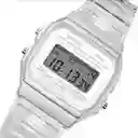 Reloj Casio Digital F-91w Reloj Unisex Reloj Casio Aaa 1:1 Reloj Hombre Reloj Mujer