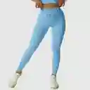 Mallas De Yoga Sin Costuras Para Mujer