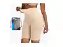 Faja Pantalón Moldeador Para Mujer Medio