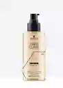 Aceite Ligero Bonding Fc Schwarzkopf 100 Ml