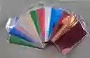 Sobres Para Dinero X 2 Unid