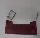 Sobres Para Dinero X 2 Unid