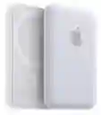 Baterry Pack Magsafe Bateria Iphone Carga Magnética