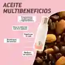 Aceite Multibeneficios 120 Ml