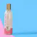Aceite Multibeneficios 120 Ml