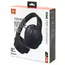 Diadema Jbl Tune 770nc Bt