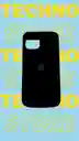 Silicone Case Iphone 12 - 12 Pro