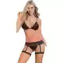 Conjunto Frida