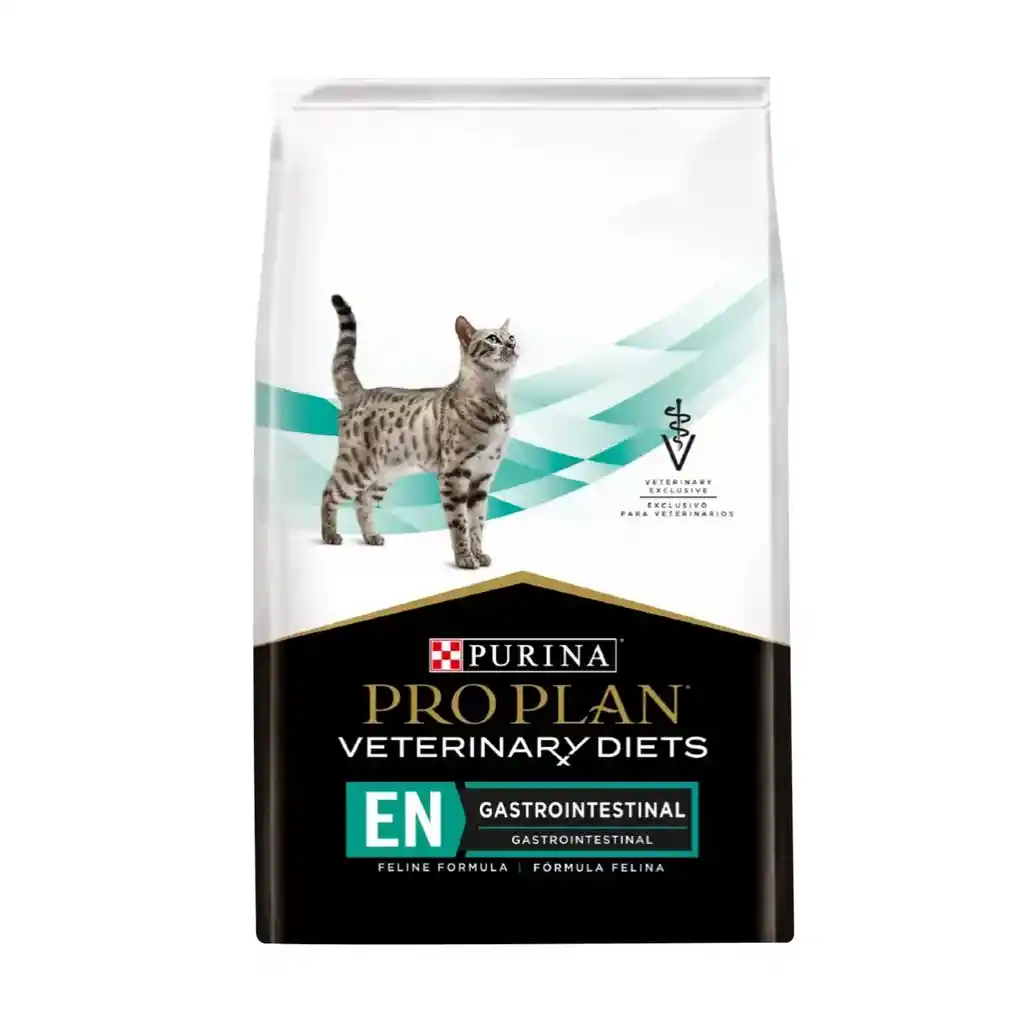 Pro Plan Feline En 1.5 Kg