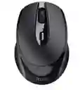 Mouse Inalambrico Trust Recargable