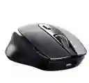 Mouse Inalambrico Trust Recargable