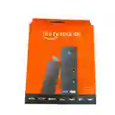 Amazon Fire Tv Stick 4k 3 Gen 1.5gb De Memoria Ram 8gb