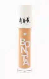 Corrector Mulan # 3 Bonita - Ani-k