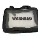 Kit De Cosmetiqueras Washbag X3