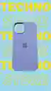 Silicone Case Iphone 13