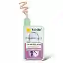 Protector Solar Karite
