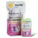 Protector Solar Karite