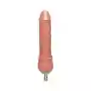 Dildo Repuesto Machine Lovense Sachi Comparte